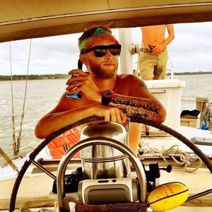 Meet your Posher, Dylan